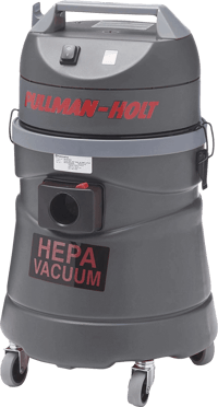 canistervac45_1a.png