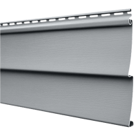 d45h-stratus-profile.png