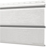 D5-soffit-solid.png
