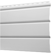 T4-Soffit-solid.png