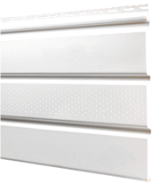 T4-Soffit-center-perf.png