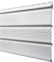 T4-Soffit-center-lanced.png