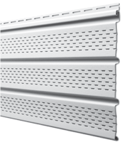 T4-Soffit-full-lanced.png