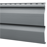 d45-dutchlap-indigo-profile.png