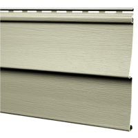 d45h-cypress-profile.png