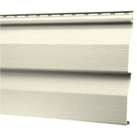 d5-dutchlap-bone-profile.png