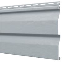 d4-dutchlap-nickel-profile-updated.png