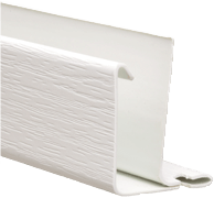 PVS-bottom-rail.png
