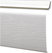 PVS-trim-front.png