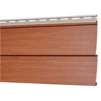 variegated-d4-burnt-sienna.png