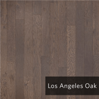 LosAngelesOAk.png