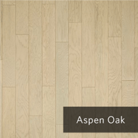 AspenOak.png
