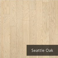 SeattleOAk.png