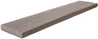 1-square-edged-deck-board-1.png