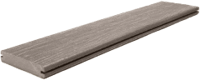 1-square-edged-deck-board-grooved.png