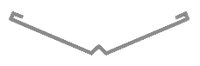 rigid-valley-hem-profile.png