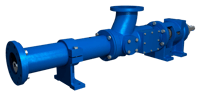 large_g4_45_inlet_design.png