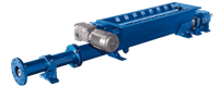large_g3_bridge_breaker.png