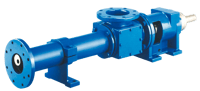 large_moyno_2000_pumps.png
