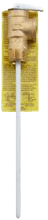 100XL8_150-210_wTag_0066110.psd.png