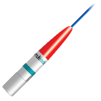 Multitrode Liquid Level Sensing Probe, FailSafe