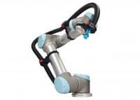 AUR-UR-5-Robot-FHS-SH.jpg