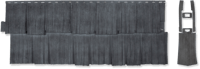 HS Anthracite.png