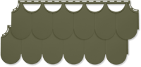 Half Round_Brunswick Green Panel 2.png