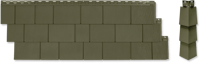 NP_Brunswick Green.png