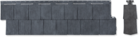 RS Anthracite (1).png