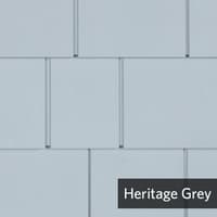 HeritageGrey.jpg