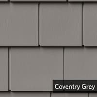 CoventryGrey.jpg
