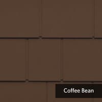 CoffeeBean.jpg