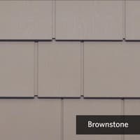 Brownstone.jpg