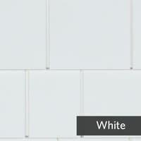 White.jpg