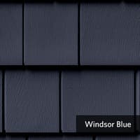 WindosrBlue.jpg