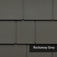 Rockaway.jpg