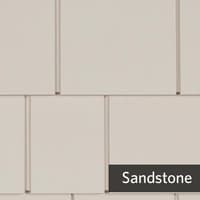 Sandstone.jpg