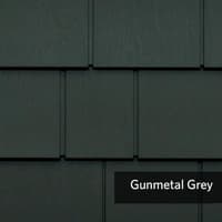 Gunmetal.jpg