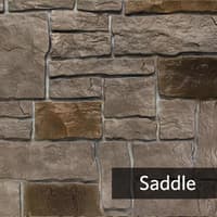 Saddle.jpg