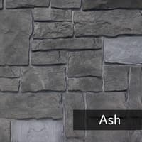 Ash.jpg