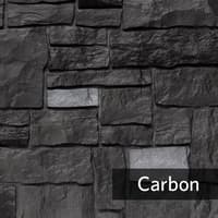 CArbon.jpg