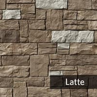 Latte.jpg