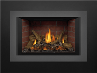 oakville-GDIX3-thumbnail-400px.png