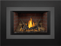oakville-GDI3N-thumbnail-400px.png