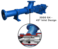 2000 G4 - 45° Inlet Design.png