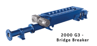 2000 G3 - Bridge Breaker.png