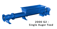 2000 G2 - Single Auger Feed.png