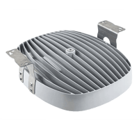explosion-proof-led-low-bay-light-with-ceiling-mount-nemalux-600.png