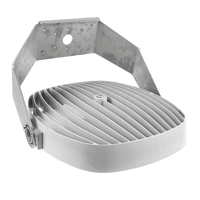 explosion-proof-led-floodlight-with-high-vibration-yoke-mount-nemalux-600.png